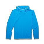 Sombra Sun Hoodie - Men's