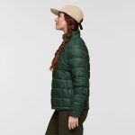 Repleto Down Jacket - Women's