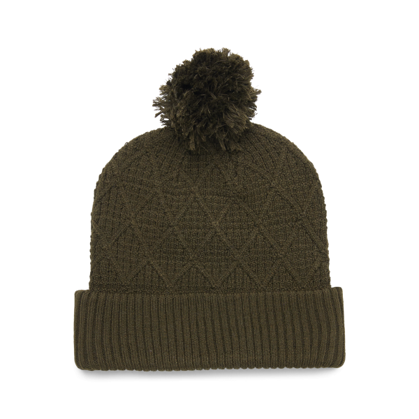 Tozo Beanie