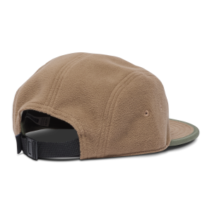 1200x1200_png-F25_U_Fleece_5-Panel_Hat_Fatigue_and_Dune_B.png
