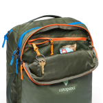Allpa 28L Travel Pack