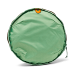 Ligera 45L Duffel Bag - Cada Dia