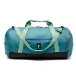 Ligera 45L Duffel Bag - Cada Dia
