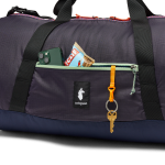 Ligera 45L Duffel Bag - Cada Dia