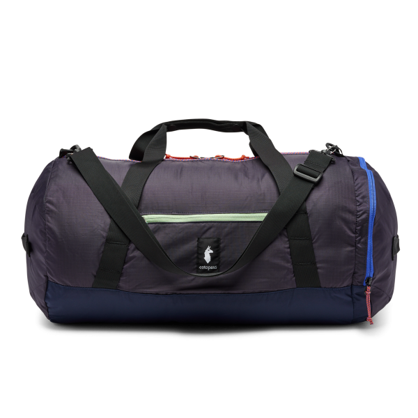 Ligera 45L Duffel Bag - Cada Dia