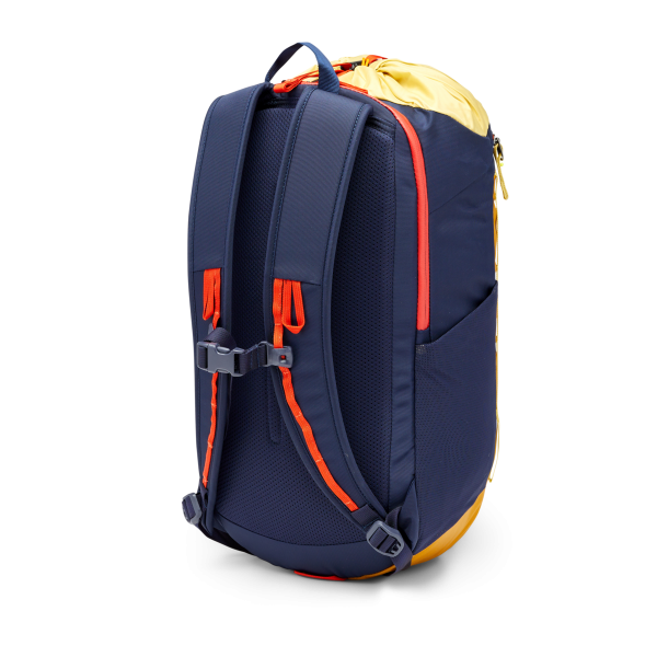 Moda 20L Backpack - Cada Dia