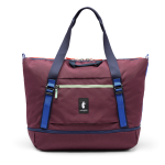 Viaje 35L Weekender Bag - Cada DIa