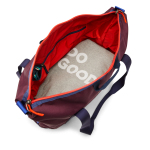 Viaje 35L Weekender Bag - Cada DIa