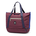 Viaje 35L Weekender Bag - Cada DIa