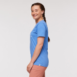 Do Good T-Shirt - Women's