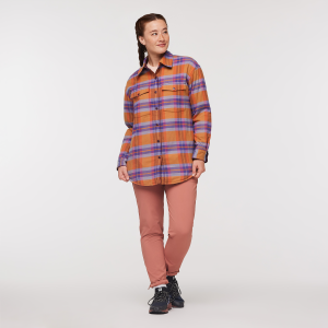 1200x1200png-F23WSaltoInsulatedFlannelJacketBurgundyPlaid_12_25ccb28a-2431-45d7-9d66-81f082dd05c1.png