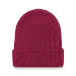 Wharf Beanie - Cotopaxi Patch