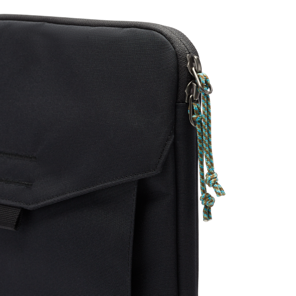 14 Laptop Sleeve - Cada Dia