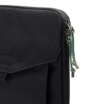 16 Laptop Sleeve - Cada Dia