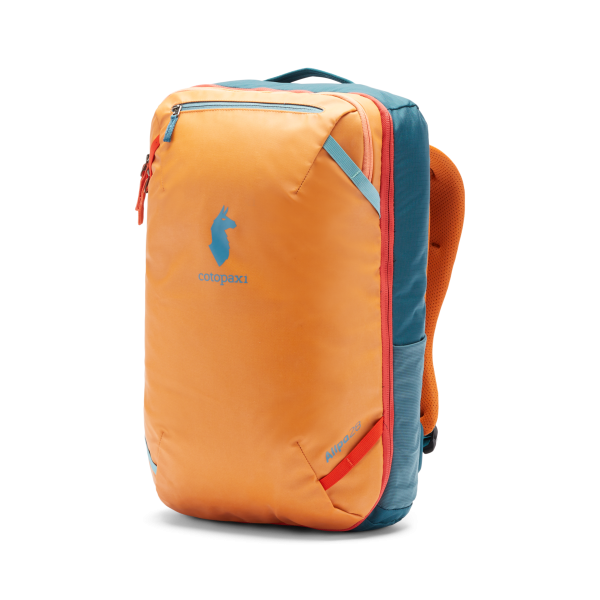 Allpa 28L Travel Pack