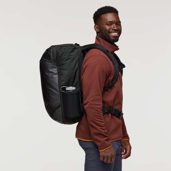 Allpa 42L Travel Pack