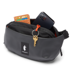 Coso 2L Hip Pack - Cada Dia