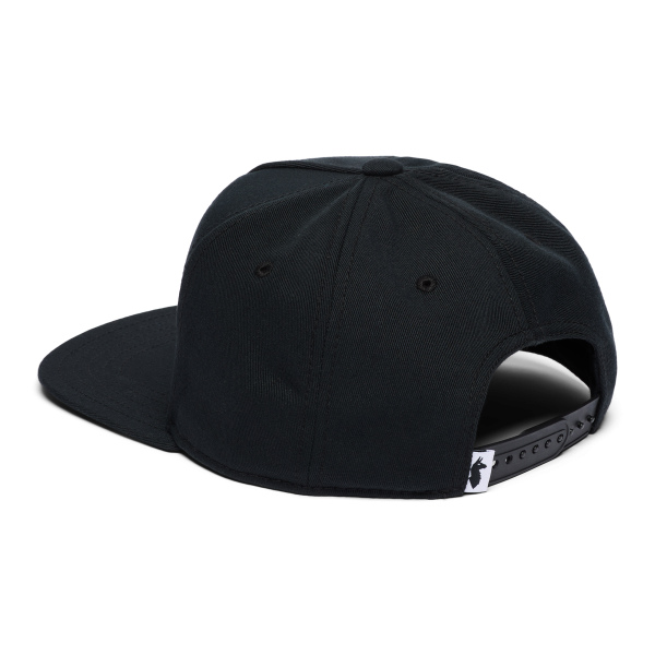 Cotopaxi Flat Brim Hat