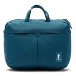 Mente 15L Messenger Bag - Cada Dia
