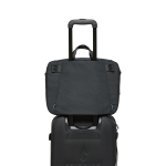 Mente 15L Messenger Bag - Cada Dia