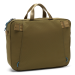 Mente 15L Messenger Bag - Cada Día