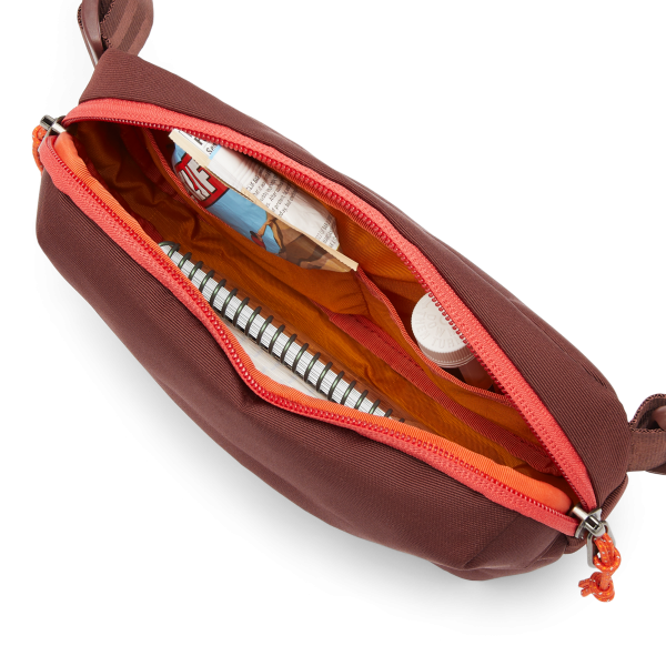 Todo 2L Hip Pack - Cada Día