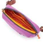 Todo 2L Hip Pack - Cada Día