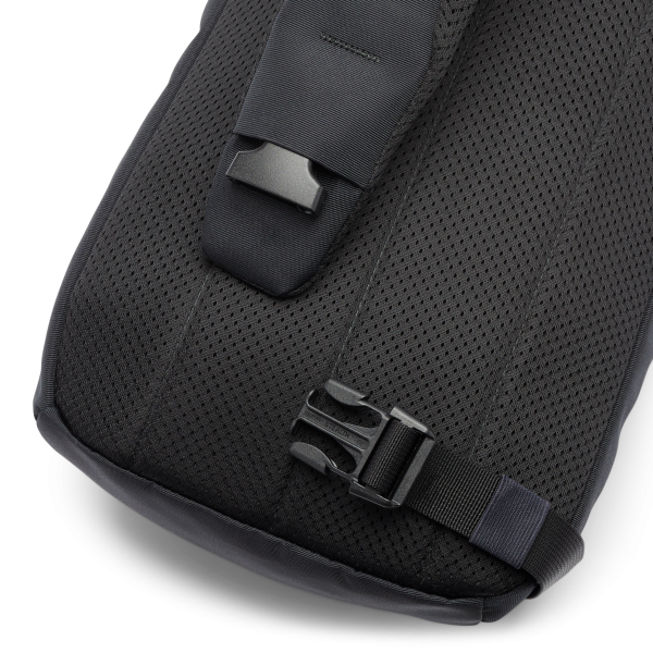 Todo 8L Sling - Cada Dia