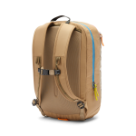 Vaya 18L Daypack - Cada Dia