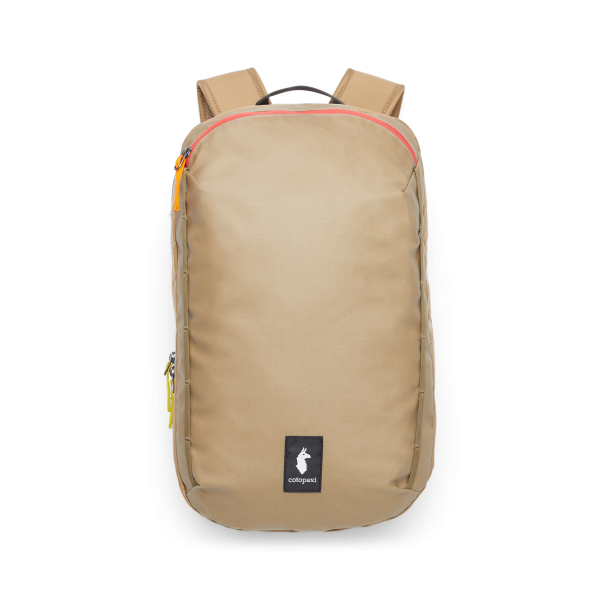Vaya 18L Daypack - Cada Dia