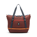 Viaje 35L Weekender Bag - Cada Día
