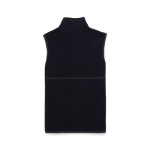 Amado Fleece Vest - Women's