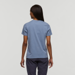 Do Good T-Shirt - Women's