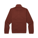 Envo Fleece Full-Zip Jacket - Women's