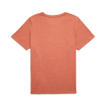 Reflections T-Shirt - Women's