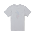 Bitmap Llama T-Shirt - Men's
