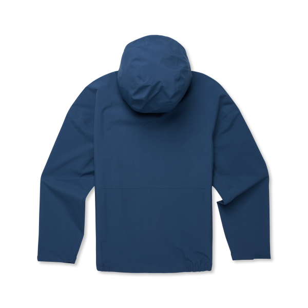 Cielo Rain Jacket - Men's