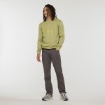 Do Good Crew Sweatshirt - Men's