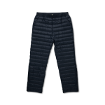 Fuego Down Pant - Men's