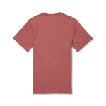 Llama Hoodoo T-Shirt - Men's