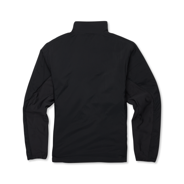Pacaya 2.0 Insulated Jacket - Men's