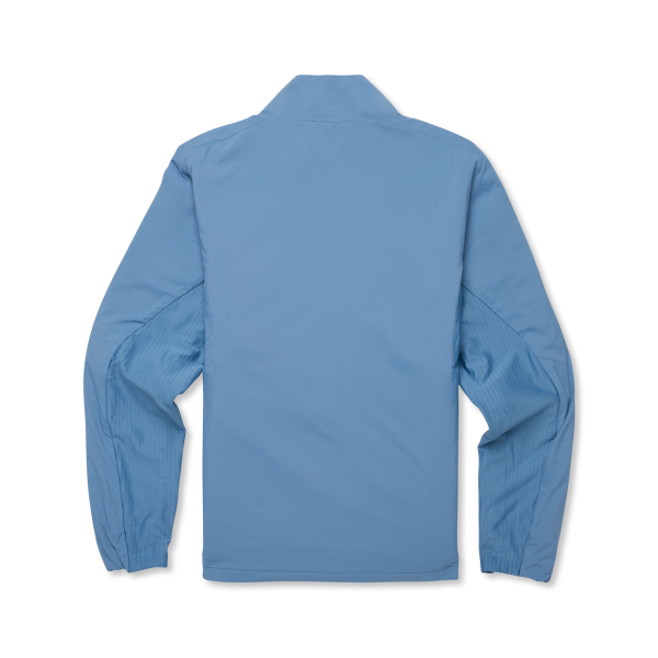 Pacaya 2.0 Insulated Jacket - Men's