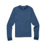 Perenne Long-Sleeve Shirt - Men's