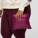 Fuego Down Jacket - Women's