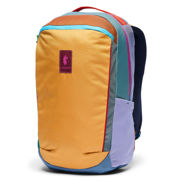 Allpa 18L Daypack - Del Dia