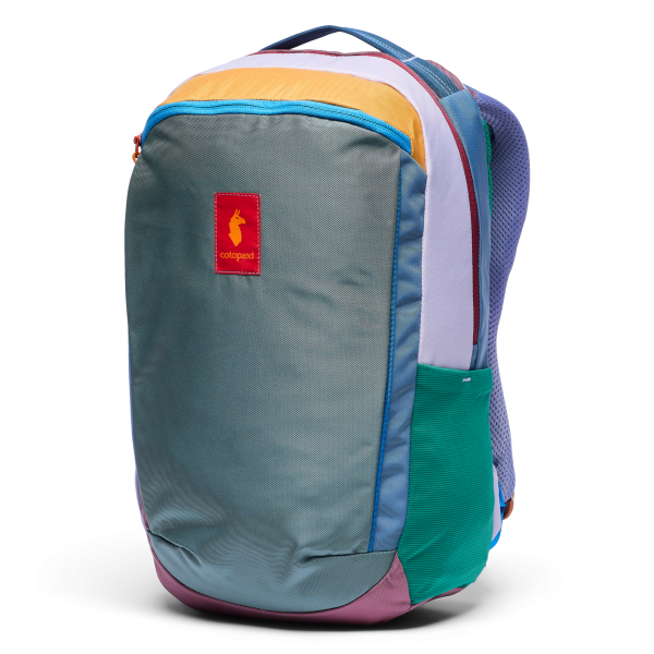 Allpa 18L Daypack - Del Dia