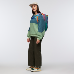 Allpa 18L Daypack - Del Dia