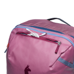 Allpa 35L Travel Pack