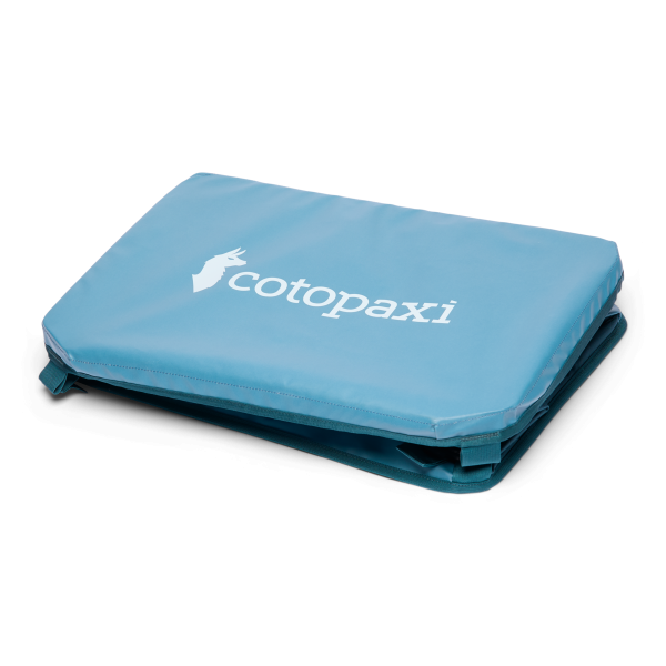 Allpa 60L Gear Hauler Box