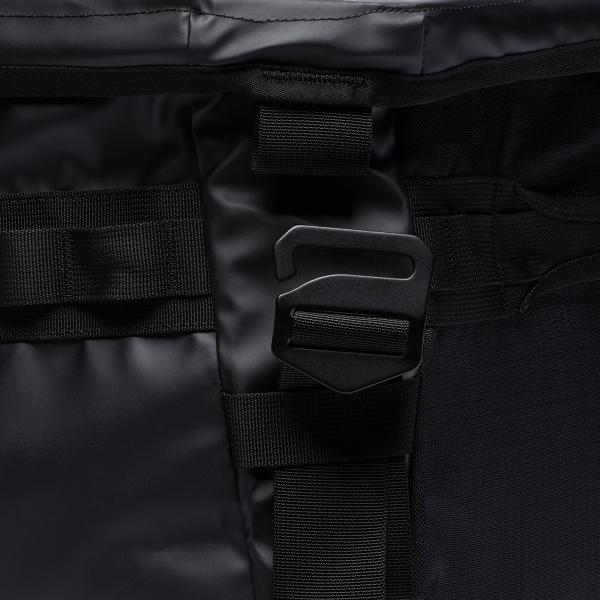 Allpa 60L Gear Hauler Box